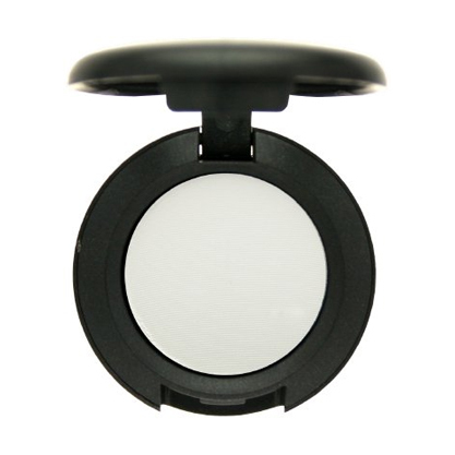 MAC Eye Shadow - Gesso