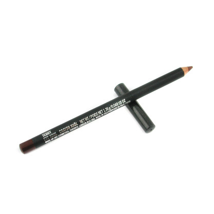 Eye Kohl - Teddy