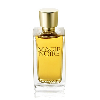 Magie Noire Magie Noire