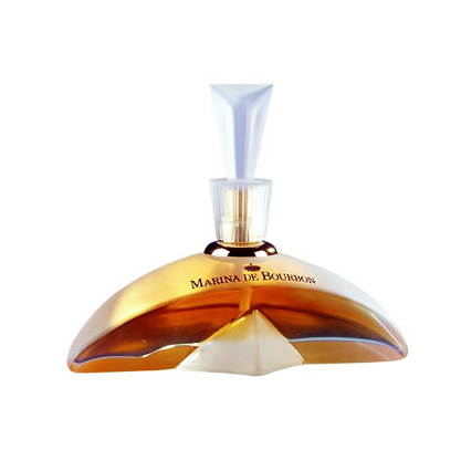 Marina De Bourbon by Princesse Marina de Bourbon Marina De Bourbon by Princesse Marina de Bourbon