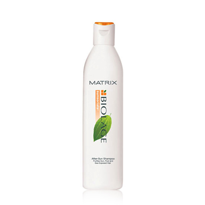 Biolage After-Sun Shampoo Biolage After-Sun Shampoo