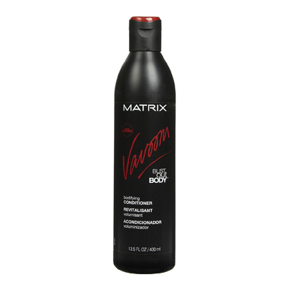 Vavoom Bust Out Body Bodifying Conditioner Vavoom Bust Out Body Bodifying Conditioner