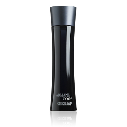 Armani Code Armani Code