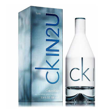 CKIN2U CKIN2U