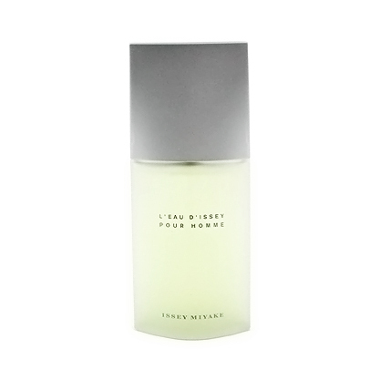 L'eau D'issey L'eau D'issey