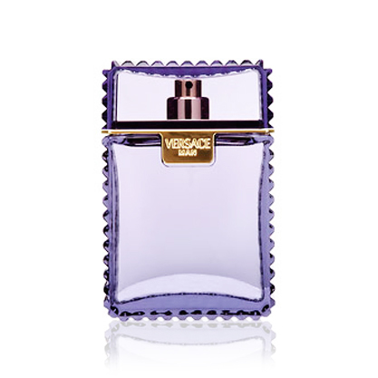 Versace Man Versace Man