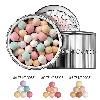 Meteorites Perles Illuminating Powder Meteorites Perles Illuminating Powder
