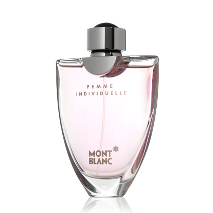 Mont Blanc Individuelle Mont Blanc Individuelle