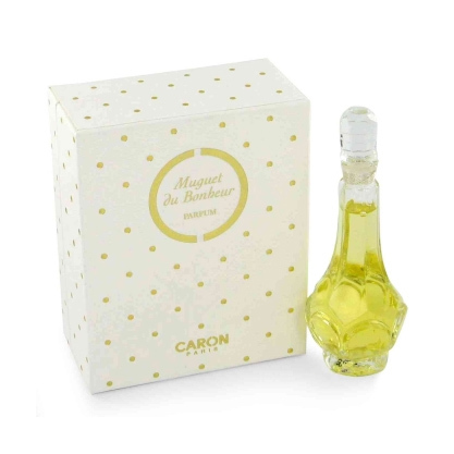 Muguet Du Bonheur by Caron Muguet Du Bonheur by Caron