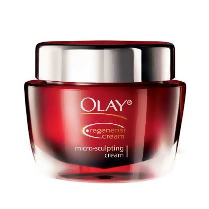 Regenerist Advanced Anti-Aging Micro-Sculpting Cream Regenerist Advanced Anti-Aging Micro-Sculpting Cream