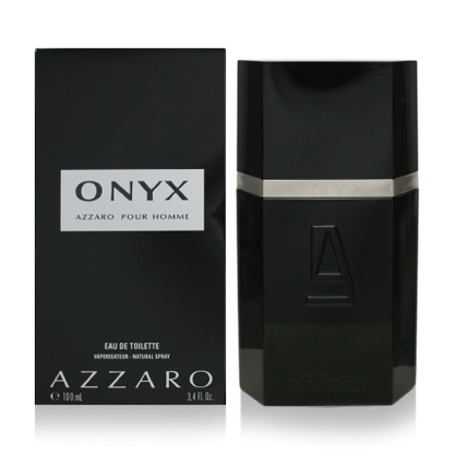 Onyx Onyx