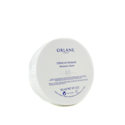 B21 Face Massage Cream B21 Face Massage Cream