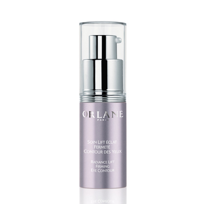 Anti-Age Radiance Lift Firming Eye Contour