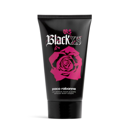 Black XS Black XS