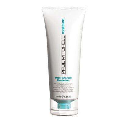 PM Super Charged Conditioner PM Super Charged Conditioner