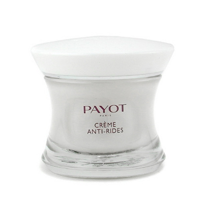 Anti-Wrinkle Cream for Dry Skin Anti-Wrinkle Cream for Dry Skin