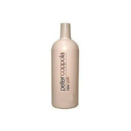 Anti Aging Color Protecting Shampoo Anti Aging Color Protecting Shampoo