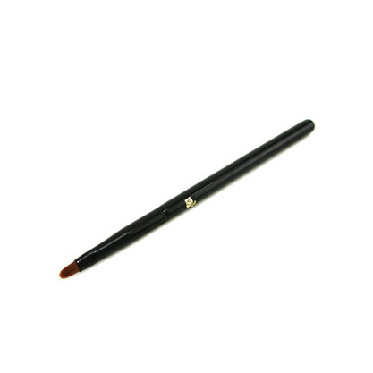Pinceau Eyeliner Brush 02