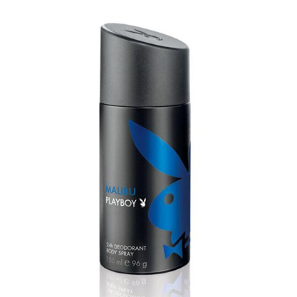 Playboy Malibu 