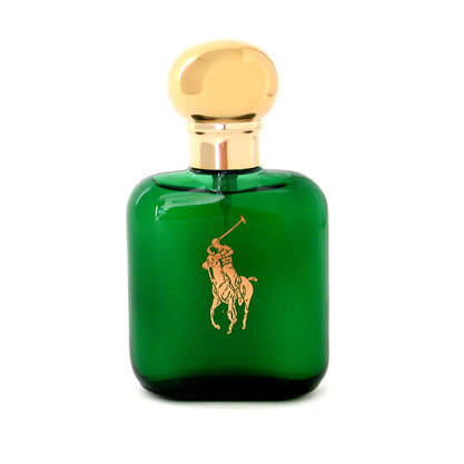 Polo Polo