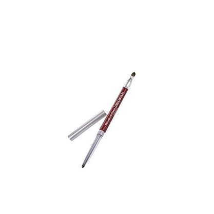 Deluxe Eye Pencil - Sienna Deluxe Eye Pencil - Sienna