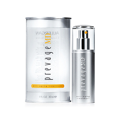 Anti Aging Treatment Anti Aging Treatment