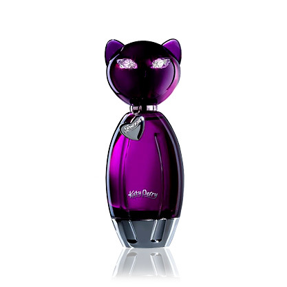 Purr Purr