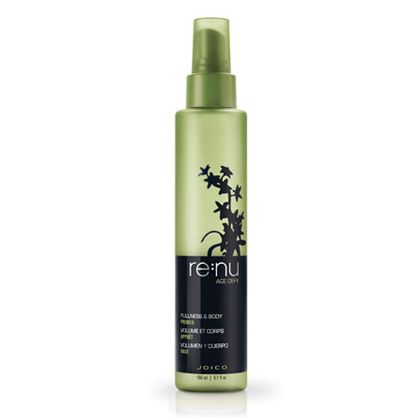 Re:nu Age Fullness & Body Primer Re:nu Age Fullness & Body Primer