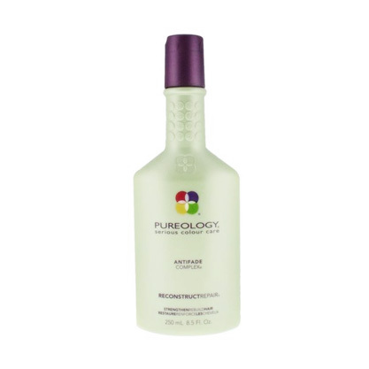 ReConstruct Repair Conditioner ReConstruct Repair Conditioner