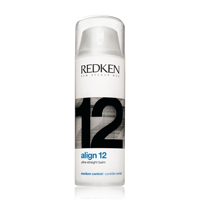 Align 12 Ultra-Straight Balm Align 12 Ultra-Straight Balm