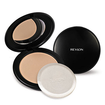 ColorStay Pressed Powder with Softflex ColorStay Pressed Powder with Softflex