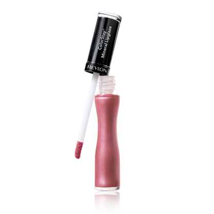 ColorStay Mineral Lipglaze ColorStay Mineral Lipglaze
