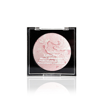 ColorStay Mineral Finishing Powder ColorStay Mineral Finishing Powder