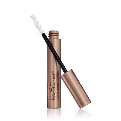 Beyond Natural Defining Mascara