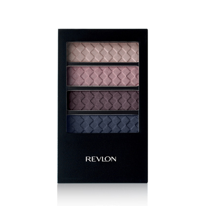 ColorStay 12 Hour Eye Shadow ColorStay 12 Hour Eye Shadow