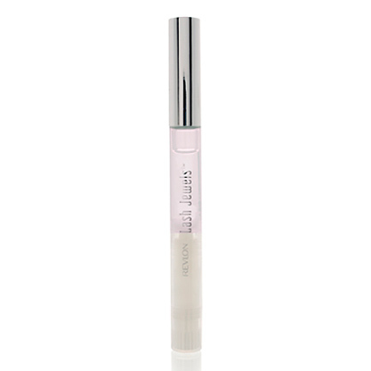 Lash Jewels Eye Accents # 495 Smoldering Violet Lash Jewels Eye Accents # 495 Smoldering Violet