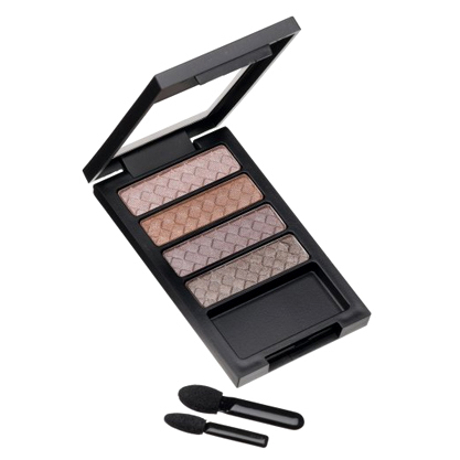 ColorStay Eye Shadow # 320 Sandstorm ColorStay Eye Shadow # 320 Sandstorm