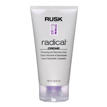Radical Creme Radical Creme