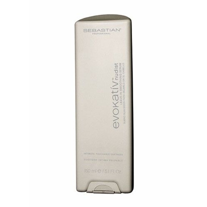 Evokativ Nudist Leave-in Soothing Serum Evokativ Nudist Leave-in Soothing Serum