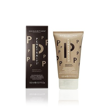Penetraitt Reconstructive Protein Treatment Penetraitt Reconstructive Protein Treatment