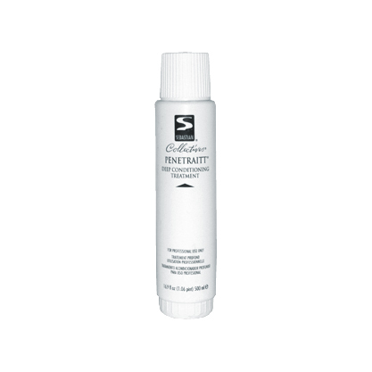 Penetraitt Deep Conditioning Treatment Penetraitt Deep Conditioning Treatment
