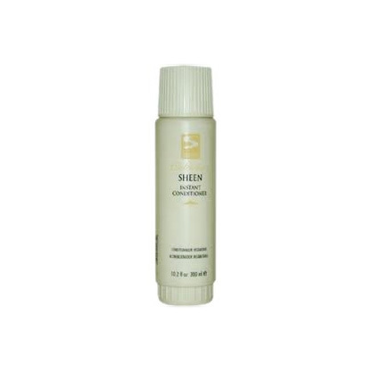 Sebastian Collectives Sheen Instant Conditioner Sebastian Collectives Sheen Instant Conditioner