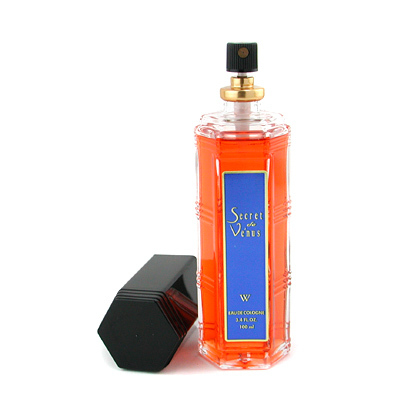 Secret De Venus Secret De Venus