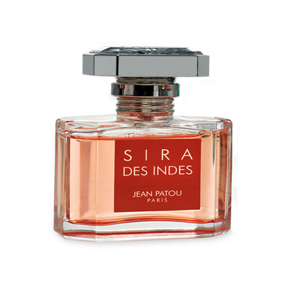 Sira Des Indes Sira Des Indes