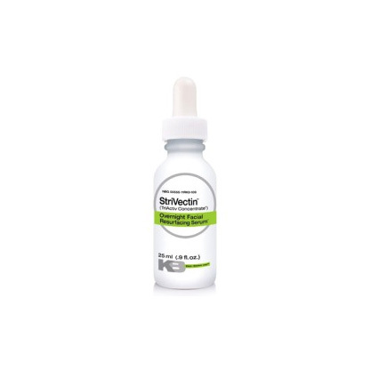 Strivectin Overnight Facial Resurfacing Serum Strivectin Overnight Facial Resurfacing Serum