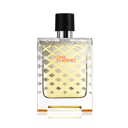 Terre D'Hermes Terre D'Hermes