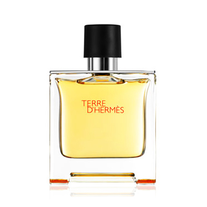 Terre D'Hermes Terre D'Hermes