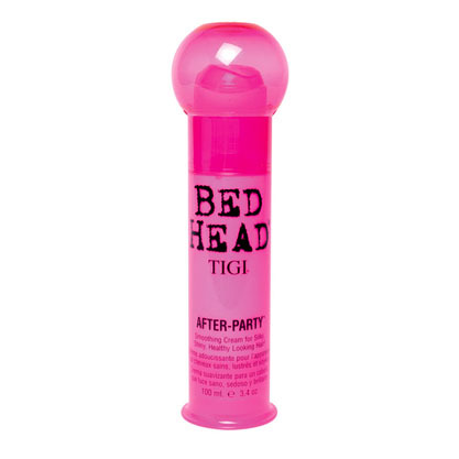 Bed Head After-Party Smoothing Cream Bed Head After-Party Smoothing Cream
