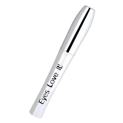 Bed Head Eyes Love It Mascara - Brown Bed Head Eyes Love It Mascara - Brown