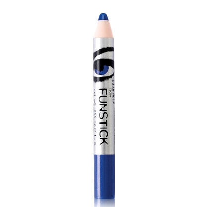 Bed Head Funstick Eye Liner - Blue Bed Head Funstick Eye Liner - Blue